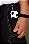 Conjunto bermuda e regata com chaveriro footbool | DIGI - Imagem 3