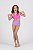 Maio Carol dupla face euforia | Siri Kids 40262 - Imagem 2