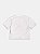 Conjunto blusa e short rosa arco iris | Momi - Imagem 6