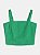 Conjunto top e saia verde | Iam Authoria - Imagem 5