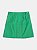 Conjunto top e saia verde | Iam Authoria - Imagem 7