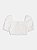 Top laise off white | Iam Authoria - Imagem 5