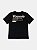 Conjunto t-shirt preto e bermuda bege | Youccie - Imagem 7