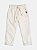 Calça de sarja bege clara | Youccie - Imagem 3