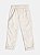 Calça de sarja bege clara | Youccie - Imagem 4