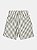 Conjunto t-shirt e bermuda listrada | Youccie - Imagem 8