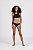 Biquini cropped Silvana saturno | Siri Kids 40367 - Imagem 1