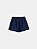 Short essential azul marinho | Animê - Imagem 2