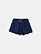 Short essential azul marinho | Animê - Imagem 1