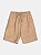 Bermuda khaki bege | Youccie - Imagem 3