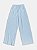 Calça listrada azul claro | Iam Authoria - Imagem 4