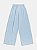Calça listrada azul claro | Iam Authoria - Imagem 5