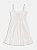 Vestido laise off white | Iam Authoria - Imagem 4