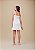 Vestido laise off white | Iam Authoria - Imagem 2