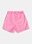 Conjunto regata florida e short sarja | Momi - Imagem 9
