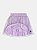 Conjunto blusa e saia de tulo lilas Angel | Momi - Imagem 7