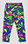 Conjunto flamingo leggin e blusa | Momi - Imagem 3