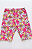 Conjunto girl power com leggin | Momi - Imagem 2