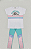 Conjunto blusa e leggin de gatinho | Momi - Imagem 1