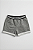 Short feminino cintura com listra | Kyly - Imagem 1