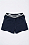 Short feminino cintura com listra | Kyly - Imagem 2