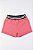 Short feminino cintura com listra | Kyly - Imagem 3