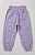 Calça Roxo com Bolsos | Animê - Imagem 2