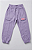 Calça Roxo com Bolsos | Animê - Imagem 3