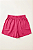 Short saia linho pink | Iam Authoria - Imagem 2