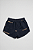 Short preto wunderlust wanderlust | Iam Authoria - Imagem 2