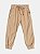 Calça de sarja cor argilha | Youccie - Imagem 3