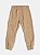Calça de sarja cor argilha | Youccie - Imagem 4