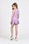 Vestido Malu diversão lilás | Siri Kids 41790 - Imagem 2