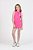 Vestido Dani ritmo rosa | Siri Kids 41738 - Imagem 1