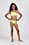 Biquini cropped Maite spirit | Siri Kids 40044 - Imagem 1
