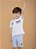 Conjunto de camiseta e bermuda em microfibra | Digi - Imagem 2
