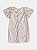 Vestido em tela de paetê | Momi - Imagem 2