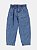 Calça jeans com pence | Momi - Imagem 3