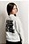 Casaco Feminino Moletom com Lettering | Authoria - Imagem 2