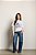 Calça Jeans Wide Leg | Authoria - Imagem 1