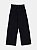 Calça Wide Leg preta com Cinto | Authoria - Imagem 2