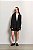 Blazer preto com laços | Authoria - Imagem 2