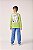 Camiseta Menino Youccie Infantil com Estampa Disney | Youccie - Imagem 2