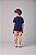 Conjunto Menino Infantil com Patch | Youccie - Imagem 2