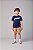 Conjunto Menino Infantil com Patch | Youccie - Imagem 1