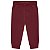 Conjunto Moletom Campus Legend e Calça Bordô | Milon - Imagem 3