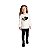 CONJUNTO FEMININO  11 03 KYLY - Imagem 1