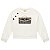 Conjunto Blusa Bolsinha e Saia Pied de Poule | Milon - Imagem 4
