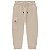 Conjunto Moletom Capuz Explore e Calça Cargo | Milon - Imagem 3