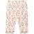 Conjunto Body Coelhinho e Calça Floral | Milon - Imagem 3